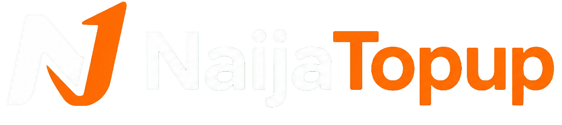 NaijaTopup