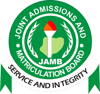 UTME (JAMB)