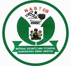 NABTEB